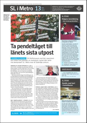 metro_st-20151113_000_00_00_029.pdf