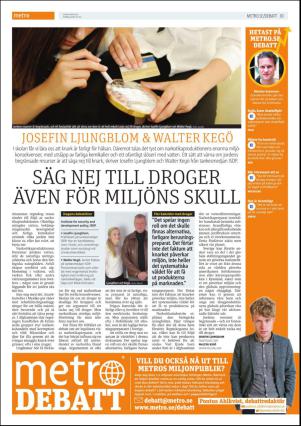 metro_st-20151113_000_00_00_030.pdf