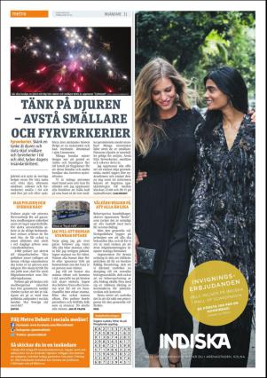 metro_st-20151113_000_00_00_031.pdf