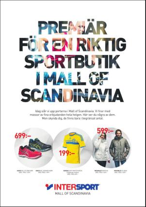 metro_st-20151113_000_00_00_032.pdf