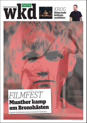 metro_st-20151113_000_00_00_033.pdf