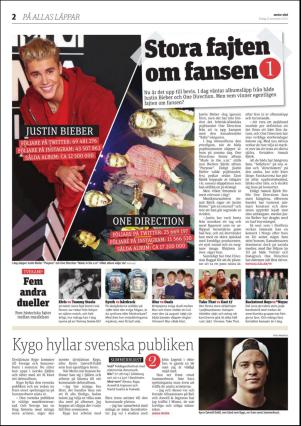 metro_st-20151113_000_00_00_034.pdf