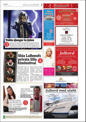 metro_st-20151113_000_00_00_035.pdf