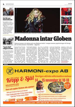 metro_st-20151113_000_00_00_036.pdf