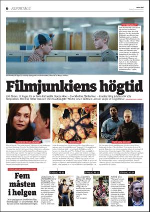 metro_st-20151113_000_00_00_038.pdf