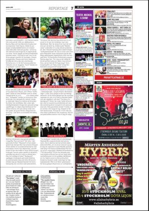 metro_st-20151113_000_00_00_039.pdf