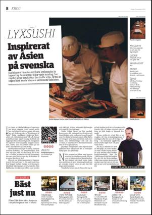 metro_st-20151113_000_00_00_040.pdf