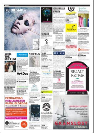 metro_st-20151113_000_00_00_042.pdf