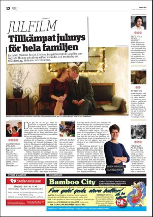 metro_st-20151113_000_00_00_044.pdf