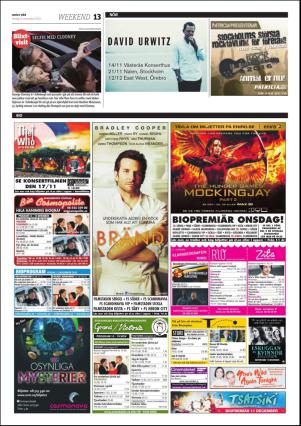 metro_st-20151113_000_00_00_045.pdf