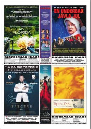 metro_st-20151113_000_00_00_046.pdf