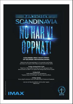 metro_st-20151113_000_00_00_047.pdf