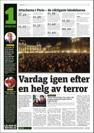 metro_st-20151116_000_00_00_004.pdf