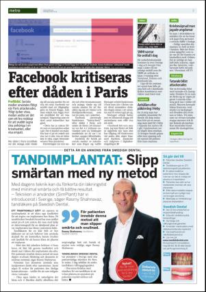 metro_st-20151116_000_00_00_007.pdf