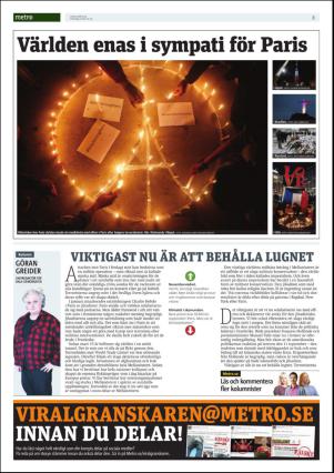 metro_st-20151116_000_00_00_008.pdf