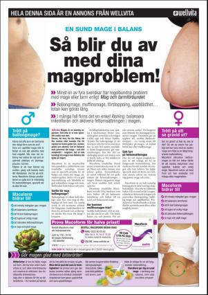 metro_st-20151116_000_00_00_009.pdf