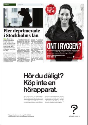 metro_st-20151116_000_00_00_011.pdf