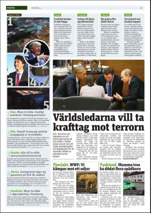 metro_st-20151116_000_00_00_014.pdf