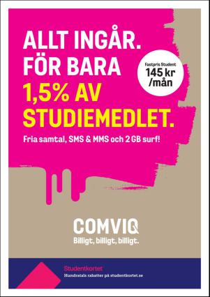 metro_st-20151116_000_00_00_015.pdf