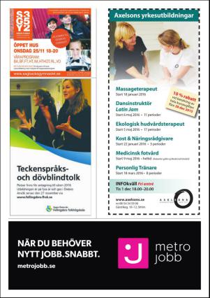 metro_st-20151116_000_00_00_017.pdf