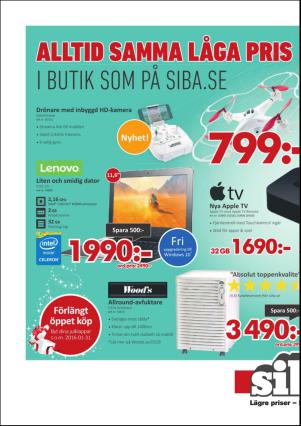 metro_st-20151116_000_00_00_018.pdf