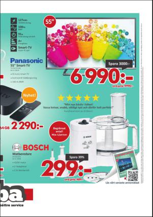 metro_st-20151116_000_00_00_019.pdf