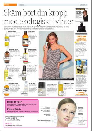 metro_st-20151116_000_00_00_020.pdf