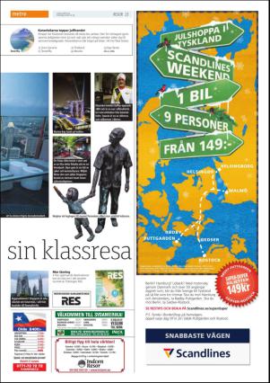 metro_st-20151116_000_00_00_023.pdf