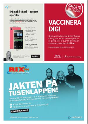 metro_st-20151116_000_00_00_025.pdf