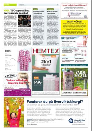 metro_st-20151116_000_00_00_027.pdf