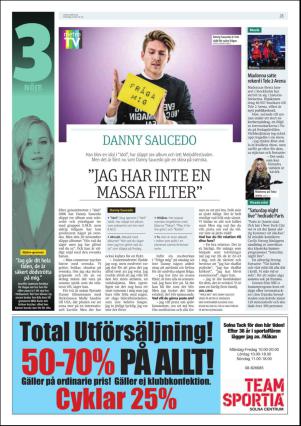 metro_st-20151116_000_00_00_028.pdf