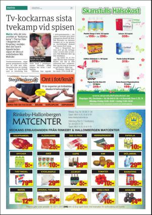 metro_st-20151116_000_00_00_029.pdf