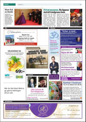 metro_st-20151116_000_00_00_030.pdf