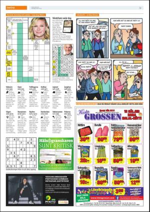 metro_st-20151116_000_00_00_032.pdf