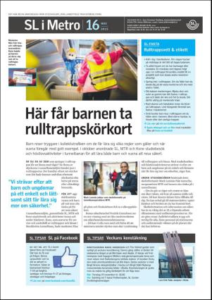 metro_st-20151116_000_00_00_033.pdf