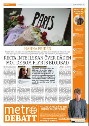 metro_st-20151116_000_00_00_034.pdf