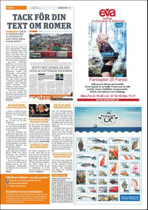 metro_st-20151116_000_00_00_035.pdf