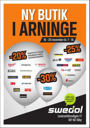 metro_st-20151116_000_00_00_036.pdf