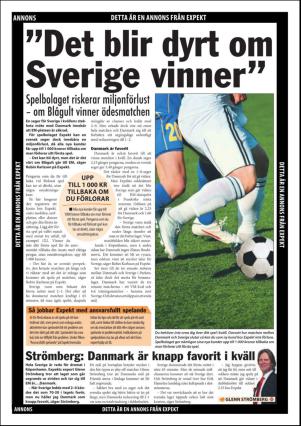 metro_st-20151117_000_00_00_002.pdf