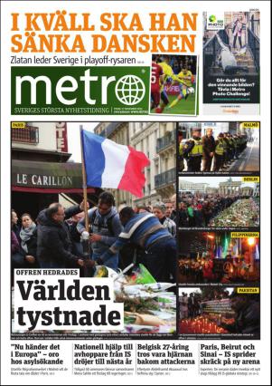 metro_st-20151117_000_00_00_003.pdf