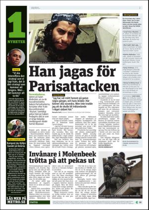 metro_st-20151117_000_00_00_004.pdf