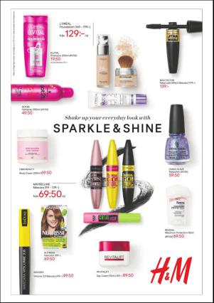 metro_st-20151117_000_00_00_005.pdf