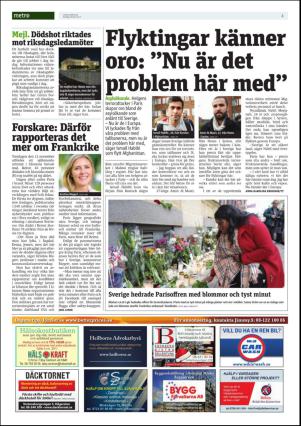 metro_st-20151117_000_00_00_006.pdf