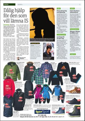 metro_st-20151117_000_00_00_007.pdf