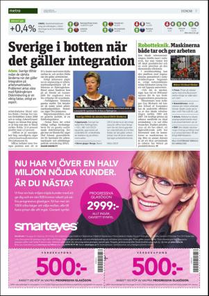 metro_st-20151117_000_00_00_009.pdf