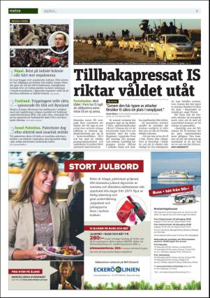 metro_st-20151117_000_00_00_010.pdf