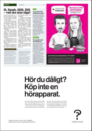 metro_st-20151117_000_00_00_011.pdf