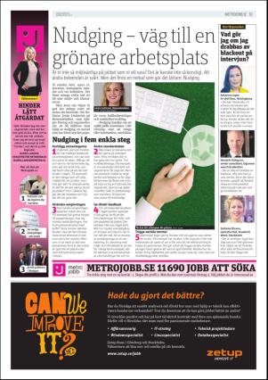 metro_st-20151117_000_00_00_012.pdf