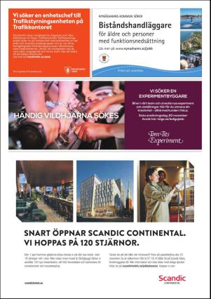 metro_st-20151117_000_00_00_013.pdf