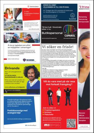 metro_st-20151117_000_00_00_014.pdf